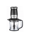 concept Koktajl blender SM3390 - nr 5