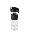 concept Koktajl blender SM3390 - nr 7