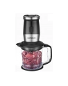 concept Koktajl blender SM3390 - nr 8