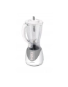 esperanza Blender kielichowy PINA COLADA szary - nr 1