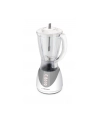 esperanza Blender kielichowy PINA COLADA szary - nr 3