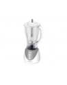 esperanza Blender kielichowy PINA COLADA szary - nr 6