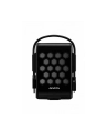 adata DashDrive Durable HD720 1TB 2.5'' USB3.0 Czarny - nr 1