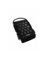 adata DashDrive Durable HD720 1TB 2.5'' USB3.0 Czarny - nr 3