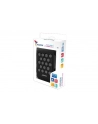 adata DashDrive Durable HD720 1TB 2.5'' USB3.0 Czarny - nr 7