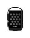 adata DashDrive Durable HD720 1TB 2.5'' USB3.0 Czarny - nr 9
