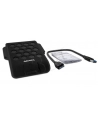 adata DashDrive Durable HD720 2TB 2.5'' USB3.0 Czarny - nr 11