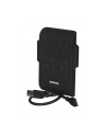 adata DashDrive Durable HD720 2TB 2.5'' USB3.0 Czarny - nr 12