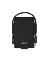 adata DashDrive Durable HD720 2TB 2.5'' USB3.0 Czarny - nr 13