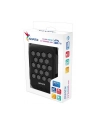 adata DashDrive Durable HD720 2TB 2.5'' USB3.0 Czarny - nr 14