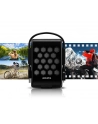 adata DashDrive Durable HD720 2TB 2.5'' USB3.0 Czarny - nr 2