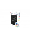 adata DashDrive Durable HD720 2TB 2.5'' USB3.0 Czarny - nr 8