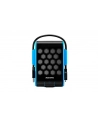adata DashDrive Durable HD720 2TB 2.5'' USB3.0 Niebieski - nr 10