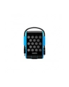 adata DashDrive Durable HD720 2TB 2.5'' USB3.0 Niebieski - nr 19