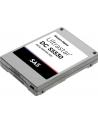 SSD Western Digital Ultrastar SS530 6400GB 0B40366 - nr 2