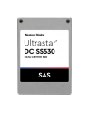 SSD Western Digital Ultrastar SS530 6400GB 0B40366 - nr 3