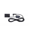 canon Adapter zasilacza DR-E18 0250C001AA - nr 1