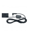 canon Adapter zasilacza DR-E18 0250C001AA - nr 5