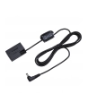 canon Adapter zasilacza DR-E18 0250C001AA - nr 6