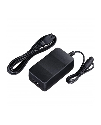 canon Adapter AC-E6N 1425C003AA
