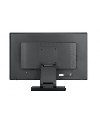 ag neovo Monitor 23 cale dotykowy czarny TM-23