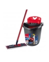 vileda Box Completo UMX mop zestaw - nr 6