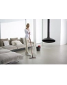 vileda Box Completo UMX mop zestaw - nr 7