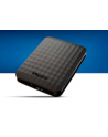 MAXTOR M3 2TB PORTABLE HDD 2000 GB, 6.35 cm (2.5" ) , 1 x USB 3.0, 5 Gb/s, 82 x 112 x 17.5 mm - nr 1