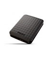 MAXTOR M3 2TB PORTABLE HDD 2000 GB, 6.35 cm (2.5" ) , 1 x USB 3.0, 5 Gb/s, 82 x 112 x 17.5 mm - nr 4