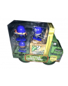 mga entertainment MGA ALGM Secret Task Force 4pcs S1 p4 547938 - nr 1