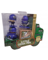 mga entertainment MGA ALGM Close Combat Team 4pcs S1 p4 547976 - nr 1