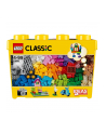 LEGO 10698 CLASSIC Kreatywne klocki duże pudełko p2 - nr 2