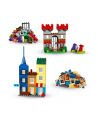 LEGO 10698 CLASSIC Kreatywne klocki duże pudełko p2 - nr 4