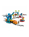 LEGO 10875 DUPLO Pociąg towarowy p2 - nr 14