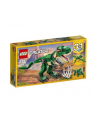 LEGO 31058 CREATOR Potężne dinozaury p6 - nr 1