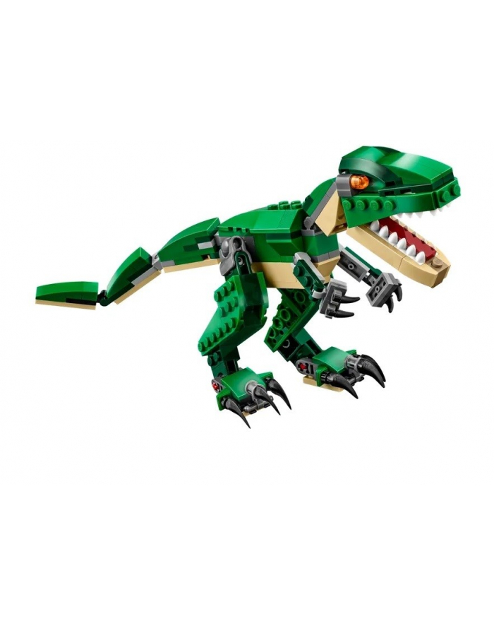 LEGO 31058 CREATOR Potężne dinozaury p6 główny