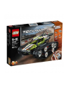 LEGO 42065 TECHNIC Zdalnie sterowana wyścigówka p3 - nr 1