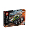 LEGO 42065 TECHNIC Zdalnie sterowana wyścigówka p3 - nr 2