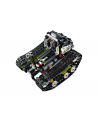 LEGO 42065 TECHNIC Zdalnie sterowana wyścigówka p3 - nr 9