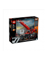 LEGO 42082 TECHNIC Dźwig p2 - nr 2