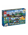 LEGO 60198 CITY Pociąg towarowy p2 - nr 3