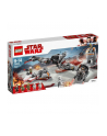 PROMO LEGO 75202 STAR WARS Obrona Crait p3 - nr 1