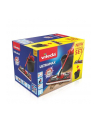 vileda Box Completo UMX mop zestaw - nr 2