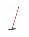 vileda Box Completo UMX mop zestaw - nr 3