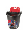 vileda Box Completo UMX mop zestaw - nr 4