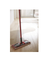 vileda Box Completo UMX mop zestaw - nr 7