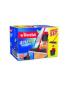 vileda Box Completo UMX mop zestaw - nr 8
