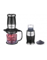 concept Koktajl blender SM3390 - nr 10