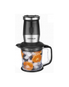 concept Koktajl blender SM3390 - nr 2