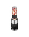 concept Koktajl blender SM3390 - nr 3
